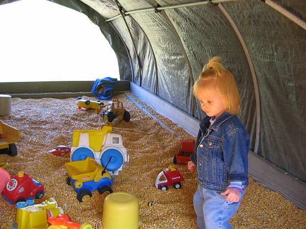 october 2005 034.jpg